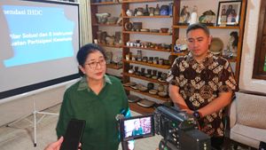 Masalah Kesehatan Indonesia Bukan Sekadar Biaya, tapi Minim Partisipasi Warga
