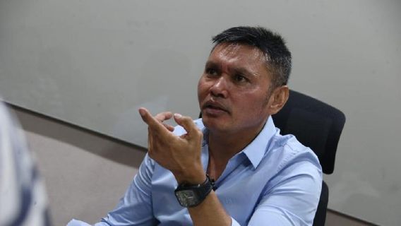 谋杀努斯·凯案件升级，警方将SPDP提交给检察官