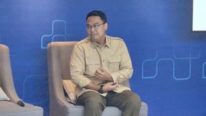 Komdigi Urges Meta And Digital Platforms To Collaborate To Block Deviant Groups