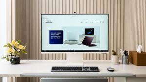 Samsung DeX pour Windows sera supprimé sur One UI 7