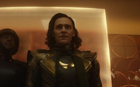 5 Fakta Penting yang Harus Diketahui Tentang Serial Loki Rilis 9 Juni