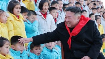 韓国軍は、北朝鮮の核の脅威と戦うという特別な任務を持つ新しい部門を持っています