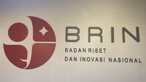 BRIN: Biostimulan Dari Rumput Laut Jadi Prebiotic Perikanan Budidaya