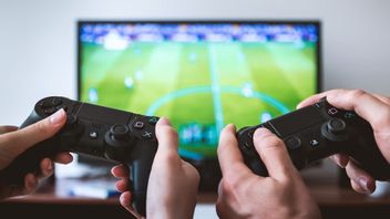 Rusia Akan Membuat Konsolnya Sendiri, Walau Tak Secanggih Xbox dan PS5