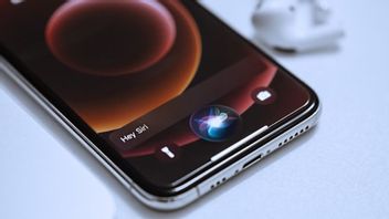 Siri, Who Can Interact With Apps, Will Not Be Present Until Next Year