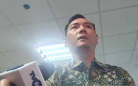 KPI Putuskan Tayangan Ganjar di Azan TV Tidak Langgar Pedoman Siaran