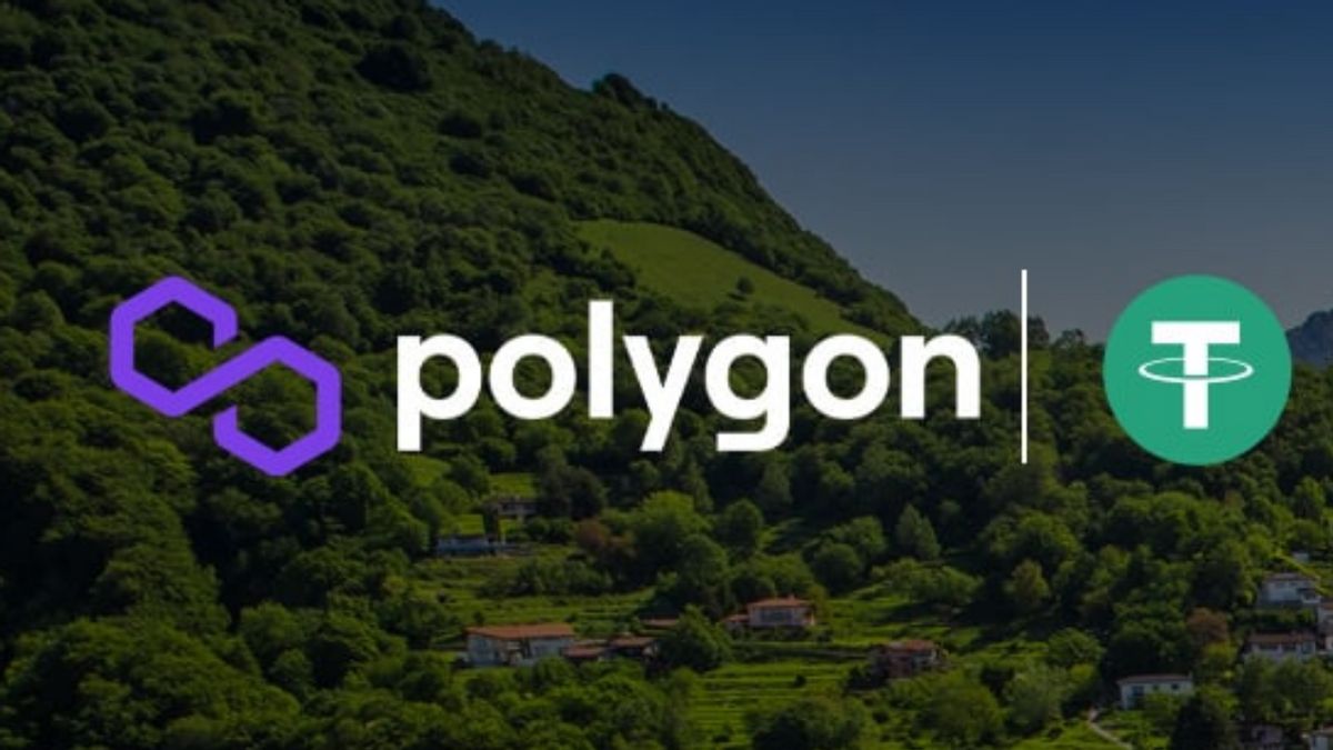 Cooperating With Polygon (MATIC), This Swiss Tourism City Increases Crypto Adoption