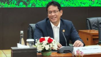 州財政赤字記録赤字479.7兆ルピア2025年10月現在
