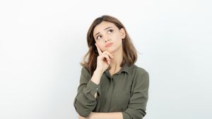 Panik Perut Kembung? Cobain Posisi Agar Cepat Kentut, Biar Cepat Lega