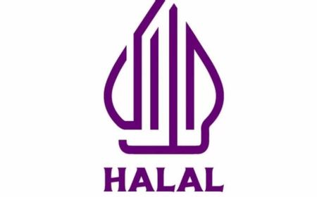 Ada Kabar Gembira dari BPJPH, Kuota Dapat Sertifikat Halal untuk UMK Capai 25 Ribu Tahun Ini