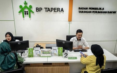 Tapera Kebijakan Nirguna: Kewajiban Menyediakan Hunian Warga adalah Tanggung Jawab Pemerintah, Bukan Rakyat