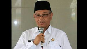 Maju Pilkada Medan, Plt Wali Kota Akhyar Nasution Perintahkan ASN Tetap Netral