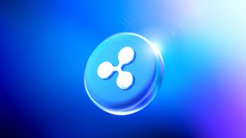 Ripple Mulai Cetak RLUSD di Jaringan XRP Ledger dan Ethereum