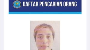 BNN dan Bais TNI Tangkap Dewi Astutik Buronan Kasus Penyelundupan 2 Ton Sabu di Kamboja