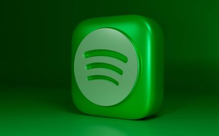 Spotify Bentuk Dewan Penasihat Keamanan untuk Pantau Konten Streaming yang Langgar Ketentuan