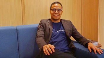 Jangkau 4.000 UMKM, P2P Lending Akseleran Telah Salurkan Pinjaman Rp6 Triliun