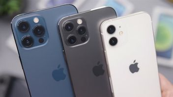 苹果:美国司法部起诉希望将iPhone变成Android设备