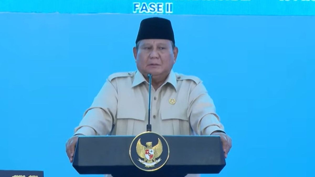 대통령, 13개의 116조 원 규모의 선별 프로젝트 시작: 원료만 판매하지 마십시오.