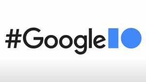 Google Mulai Menggulirkan Beta Fitur Magic Compose pada Aplikasi Messages
