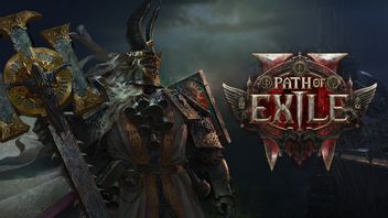 Path Of Exile 2 To Be Launched For Early Access On December 7