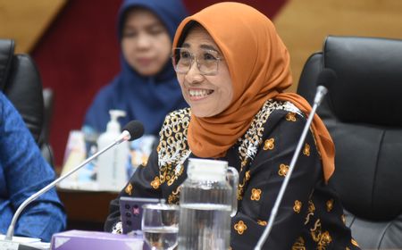 Komisi X DPR: Kemendikbud Wajib Kerja Keras Pulihkan Data Penerima KIPK yang Hilang