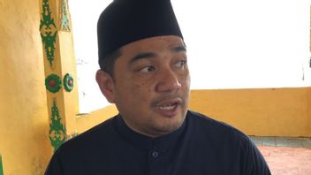 众议院第二委员会强调修订《选举法》不属于2026年议程