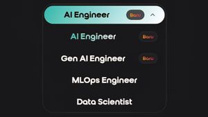 Indosat Hadirkan Dua Kelas AI Engineer Baru IDCamp 2025 secara Gratis
