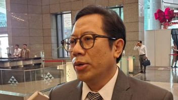 BEI确保在印度尼西亚资本市场进行选择性后门上市行动