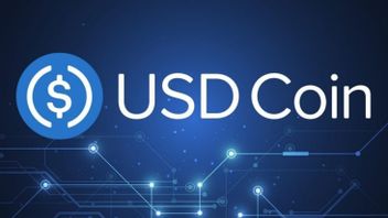 After Being Removed From Binance, USDC Expenditures Stablecoins To Other Blockchains