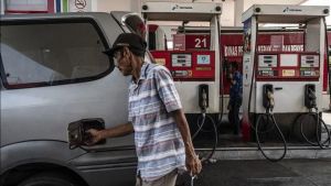 Soal Peralihan Pengguna BBM Non-Subsidi Usai Kenaikan, Pakar: Potensinya Tidak Besar