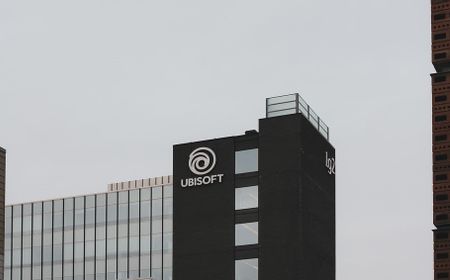 Ubisoft Jadi Target Akuisisi dari Dua Perusahaan Swasta Terbesar di Dunia