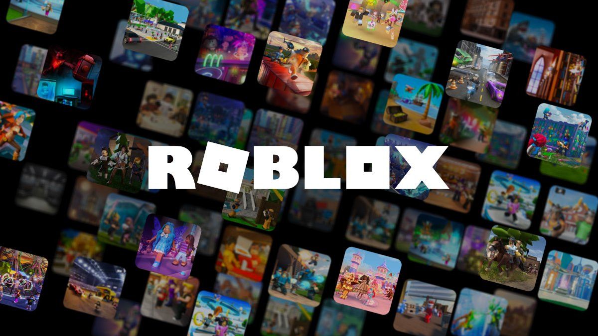 play roblox