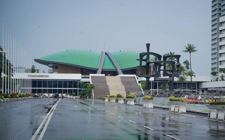 Ungkap Kasus Mirip Vina Cirebon di Pangkalanbun, DPR Dituntut Lebih Sering Rutin Advokasi Rakyat