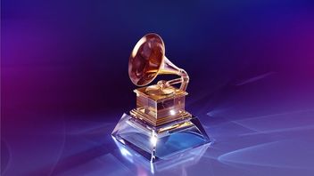 Recording Academy Pastikan Grammy Awards Tetap Digelar 2 Februari