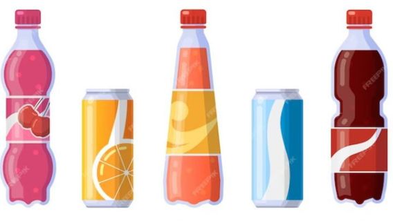 The Impact Of Excise On Sweet Drinks, Health Protection Or New Burden