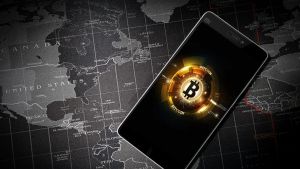 Rayakan 13 Tahun Bitcoin, Para Pemain Besar dalam Industri Kripto Optimistis Bisnis Terus Membaik