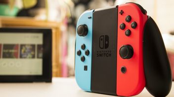 Berbeda dari Bandai Namco, Nintendo Absen dalam Pameran Gamescom 2022