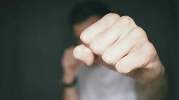 Polisi Usut Baku Pukul Pelajar 2 Lawan 2 Berujung 1 Tewas Terjatuh dari Jembatan Cianjur