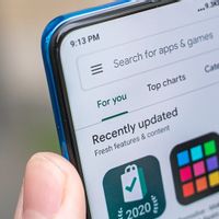 Begini Cara Menukarkan Kartu Hadiah Google Play dengan Mudah dan Cepat