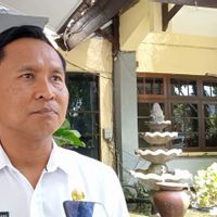 Mataram Sambut Baik Kebijakan Presiden Jokowi Soal Pelonggaran Aturan Penggunaan Masker