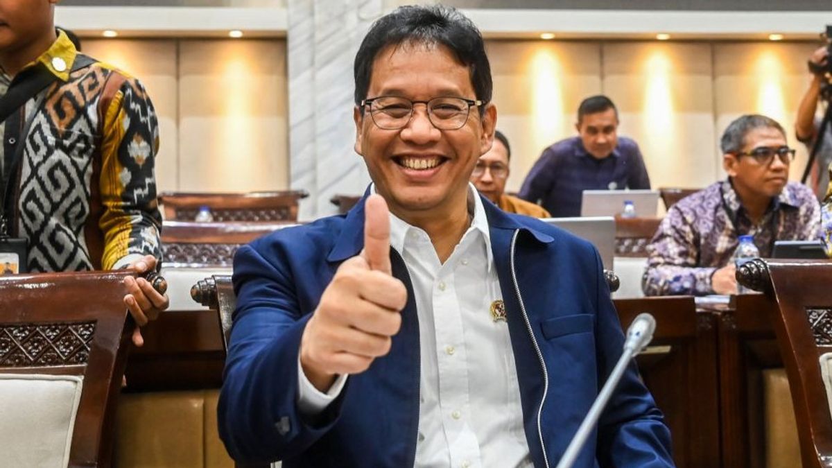 Purbaya Optimis Tax Ratio akan Naik pada 2025 setelah Tertekan di 2024