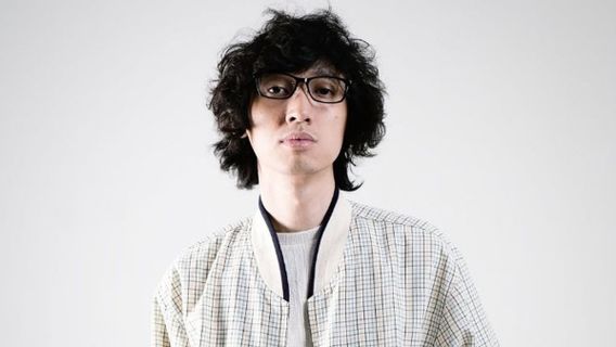 Eka Gustiwana Meradang!彼女の曲はDSPに許可なしで再アップロードされました