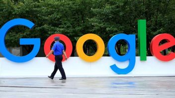 Google Ancam Hentikan Layanan Mesin Pencarinya di Australia, Ini Penyebabnya