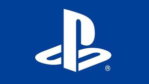 PlayStation Terbaru dan Rumor Menarik yang Bakal Saingi Xbox