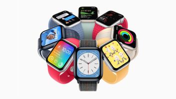 Pembaruan Signifikan Apple Watch Series 10 dan Ultra 3 Diharapkan Muncul Musim Gugur Ini