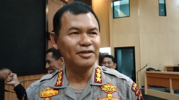 Bali Police Send 79 Personnel To Secure ASEAN Summit 2023 In Labuan Bajo