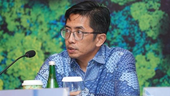 TBS Energi Utama Raup Laba Bersih Rp263.33 Miliar di Kuartal I 2024