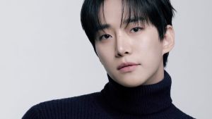 Lee Junho Diincar Gabung Drama Baru bareng Ju Ji Hoon