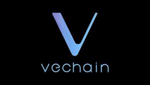 VeChain Jalin Kemitraan dengan Alchemy Pay, VET Bakal Bisa Digunakan untuk Pembayaran di 2 Juta Toko di Berbagai Negara