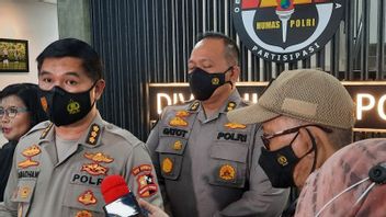 Contrairement Au Réseau Makassar, Les 13 Terroristes Présumés à Riau Sont Le Groupe Jamaah Islamiah